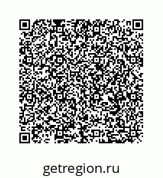 79634918207