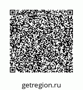 79634918209