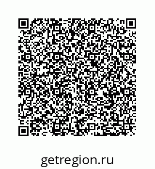 79634918215