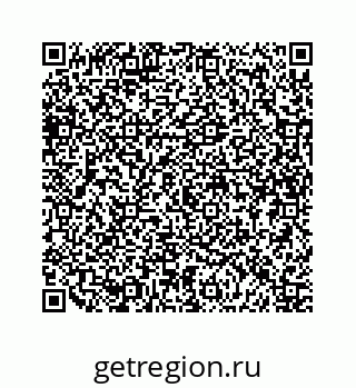 79634918217