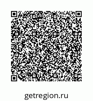 79634918218