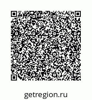 79634918220