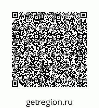 79634918221