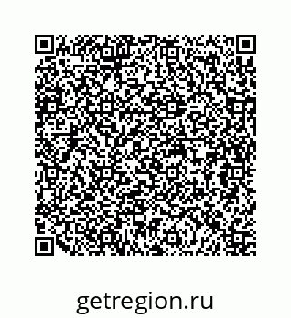 79634918228