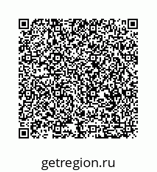 79634918229