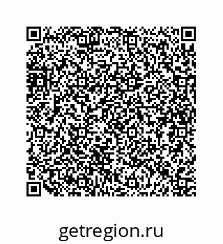 79634918231