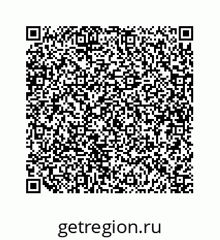 79634918233