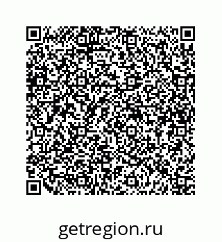 79634918236