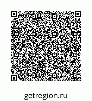 79634918237