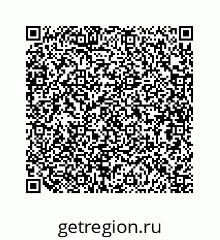 79634918239