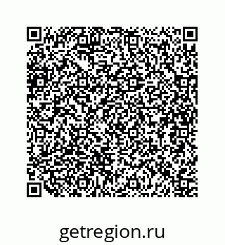 79634918240