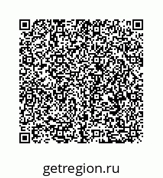 79634918242