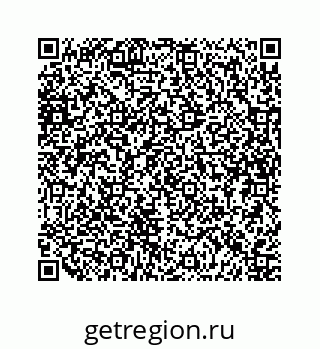 79634918247