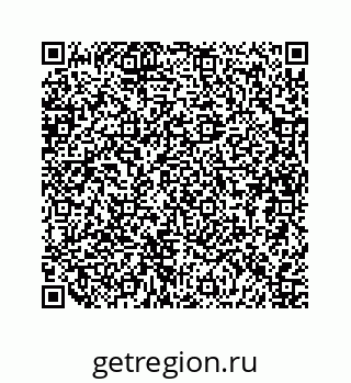 79634918251