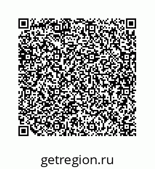 79634918253