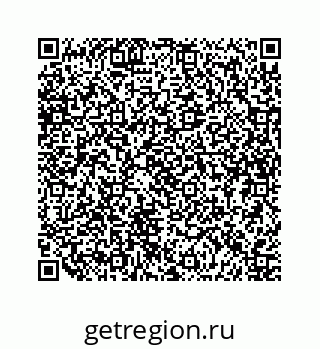 79634918257