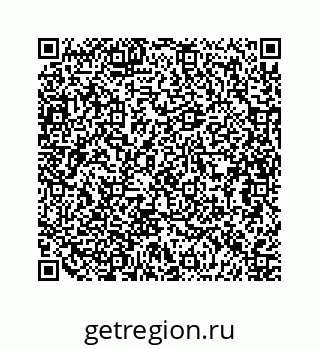79634918258