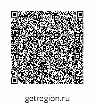 79634918259