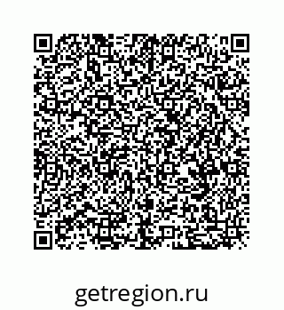 79634918262