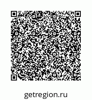 79634918266