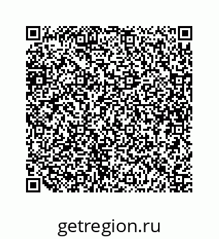 79634918267