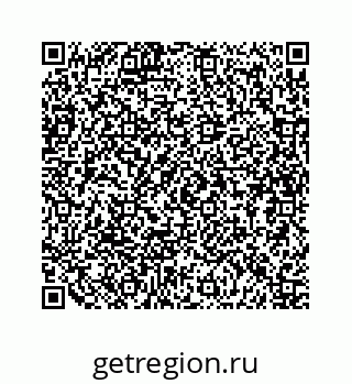 79634918271