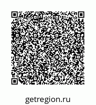 79634918272