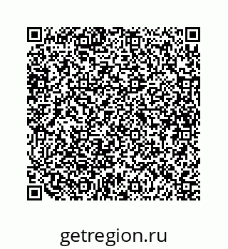 79634918273