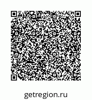 79634918275
