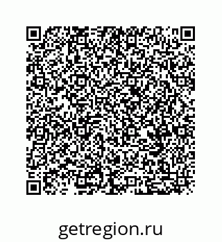 79634918280