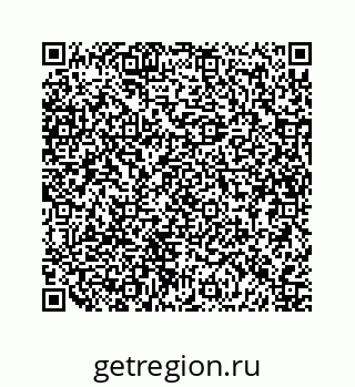 79634918286