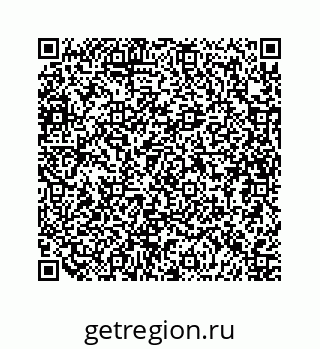 79634918291