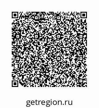 79634918295