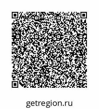 79634918301