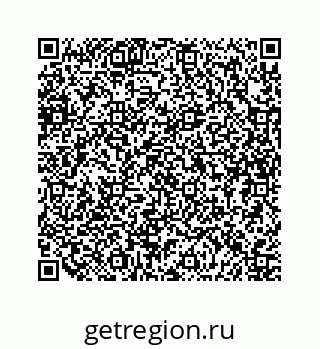 79634918305