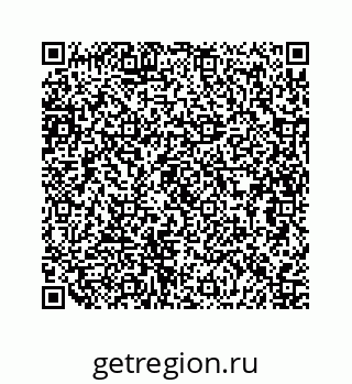 79634918308