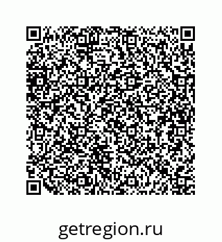 79634918310