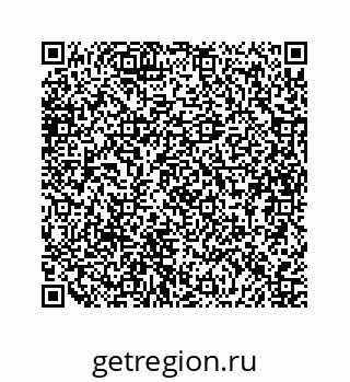 79634918312