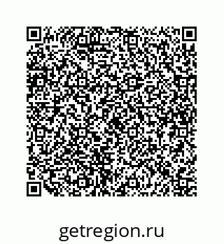 79634918317