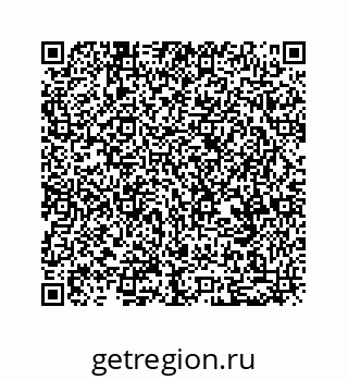 79634918325