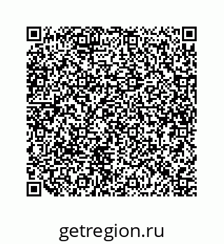 79634918327