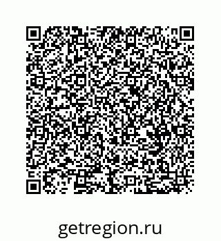 79634918328