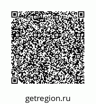 79634918335