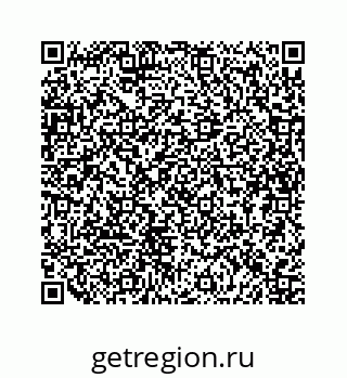 79634918336