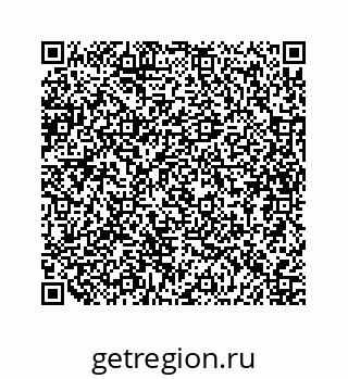 79634918341