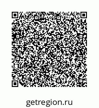 79634918347