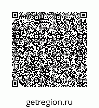79634918354