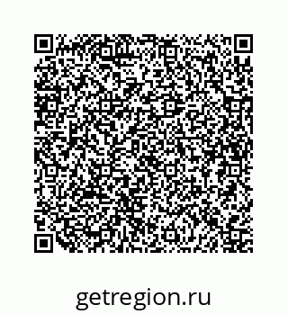 79634918355