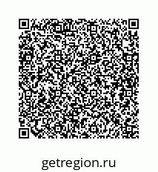 79634918359