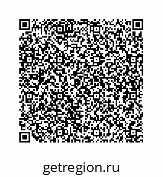 79634918365